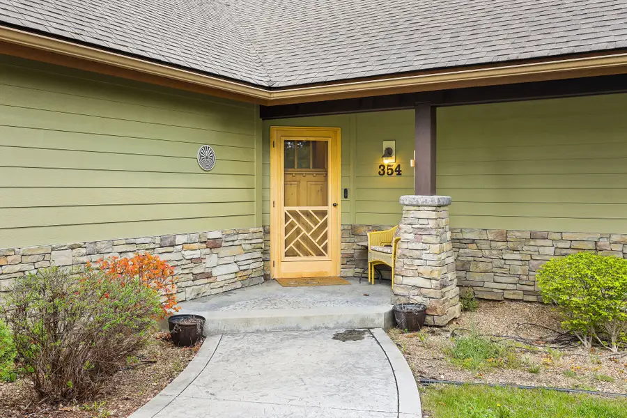 354 Jib Lane, Lakeside, MT 59922 - #3