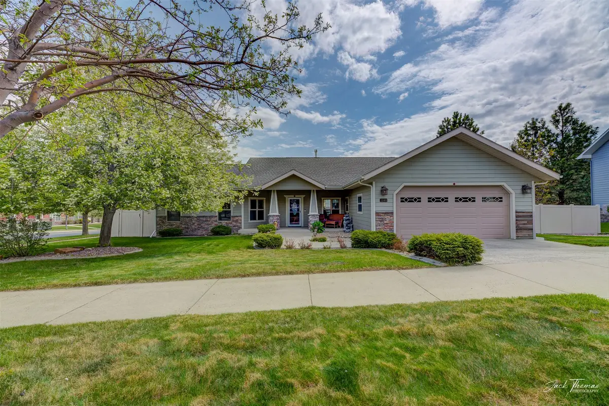1205 Daybreak Street, Helena, MT 59601 - #1