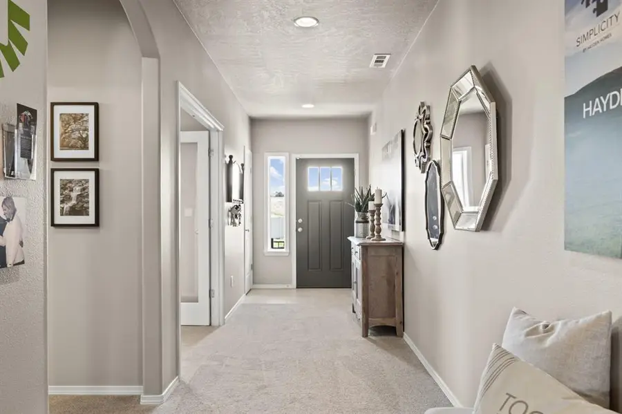 408 Needlegrass Lane, Kalispell, MT 59901 - #2