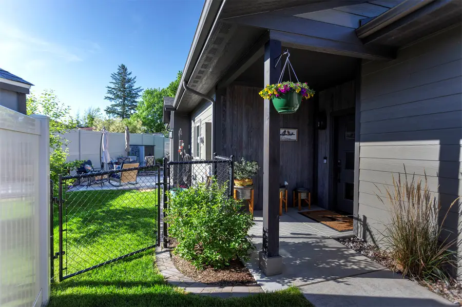 2770 Hamilton Way #B, Missoula, MT 59804 - #2