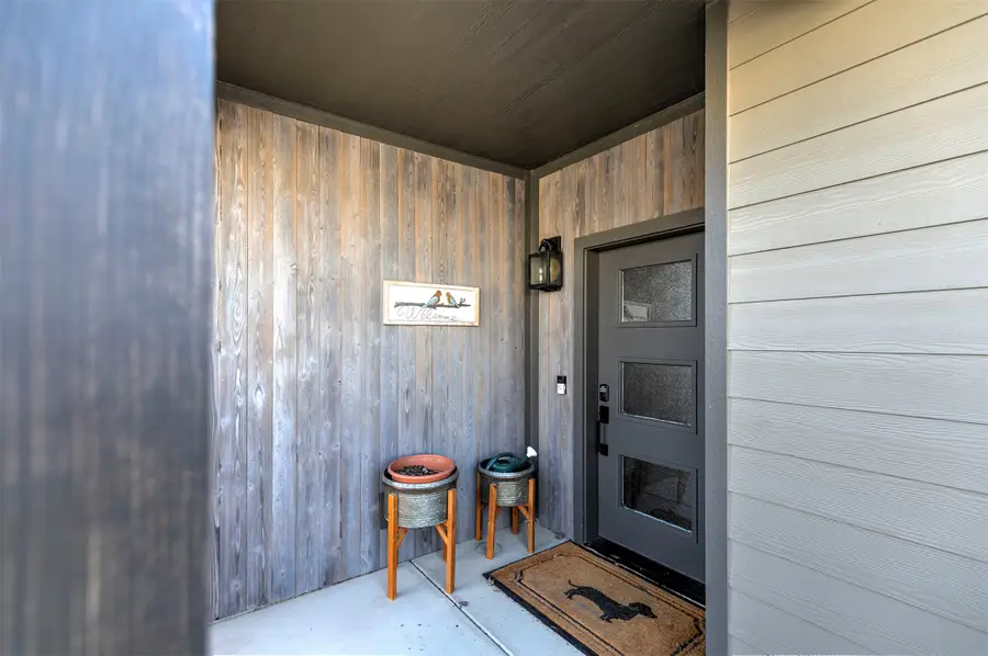 2770 Hamilton Way #B, Missoula, MT 59804 - #3