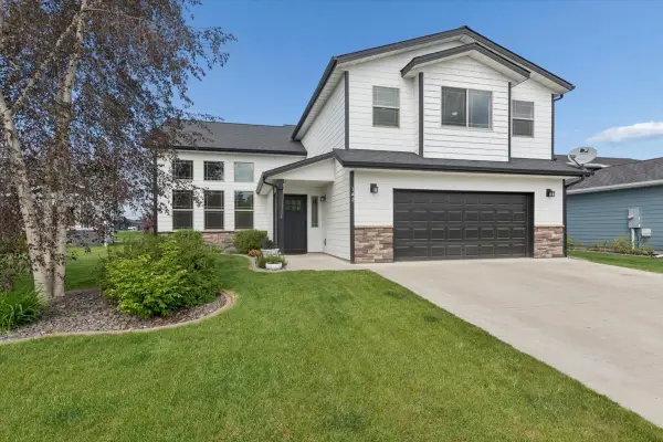 142 Weimar Way, Kalispell, MT 59901