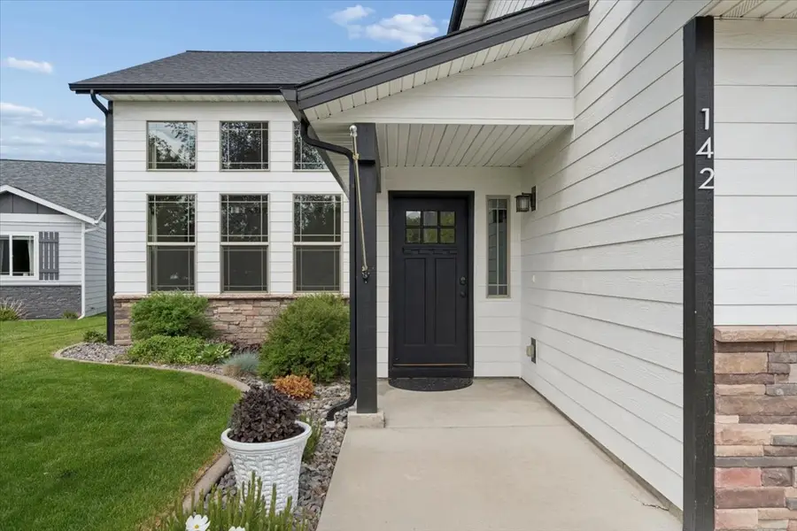 142 Weimar Way, Kalispell, MT 59901 - #2