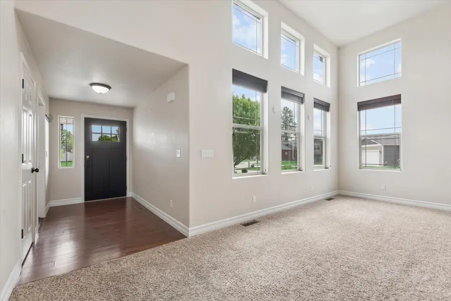 142 Weimar Way, Kalispell, MT 59901 - #3