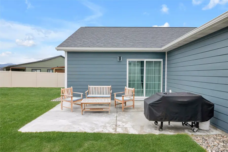 307 Tam O Shanter Court, East Helena, MT 59635 - #3