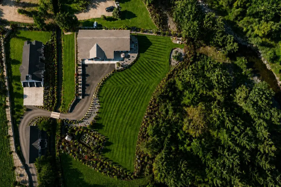 8350 Vann Drive, Lolo, MT 59847 - #3