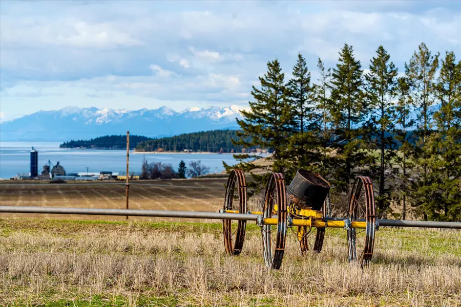 Tract 2 Hwy 35, Polson, MT 59860 - #3