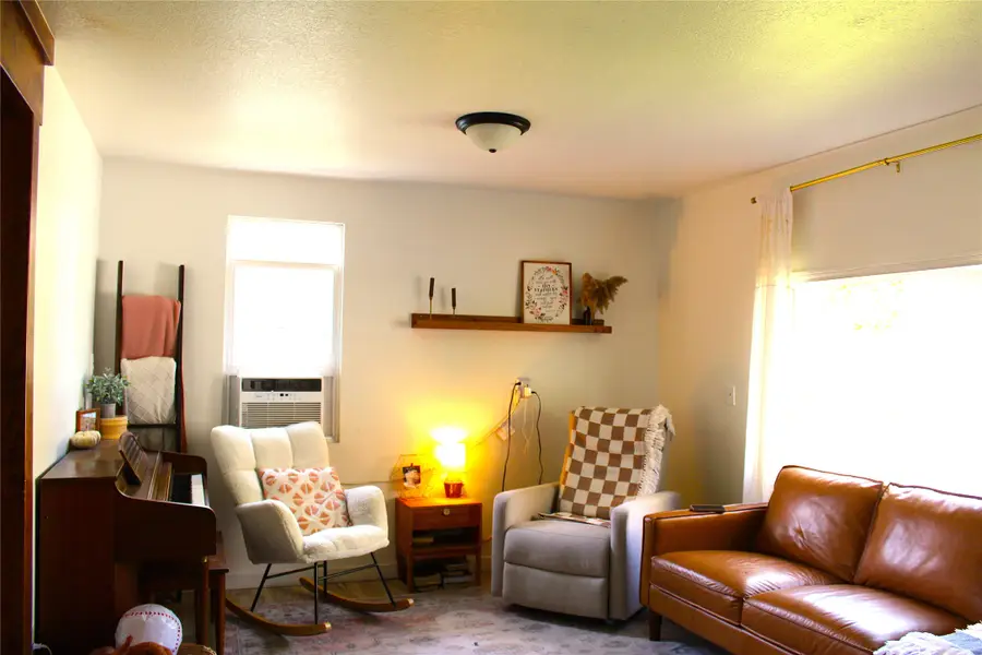 517 Eisenhower Street Sw, Ronan, MT 59864 - #3