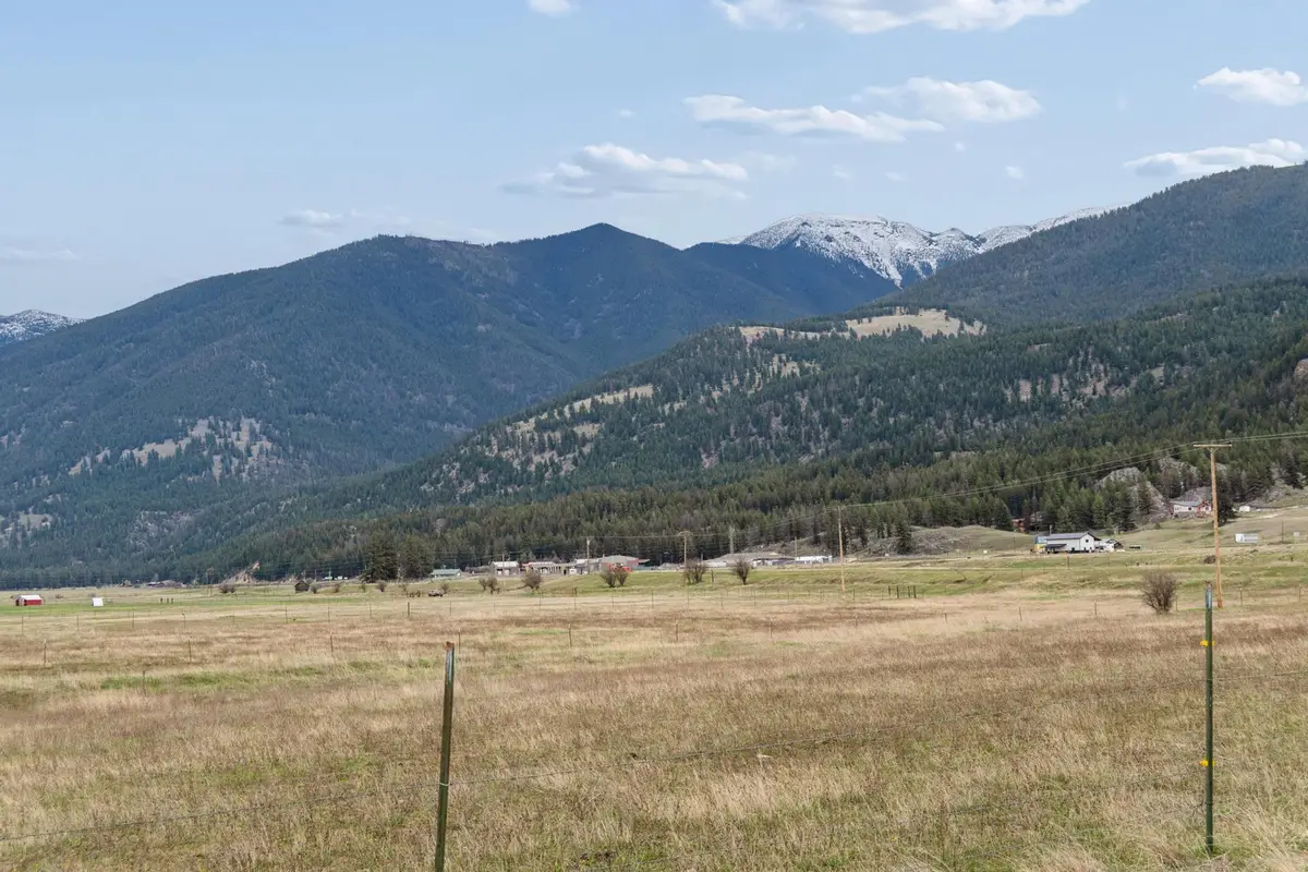 NHN Us Hwy 93 N, Eureka, MT 59917 - #1