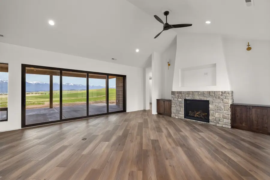34250 Stonewall Drive, Polson, MT 59860 - #2