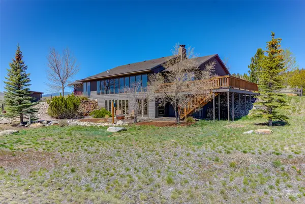 1087 Sunny Vista Road, Helena, MT 59602