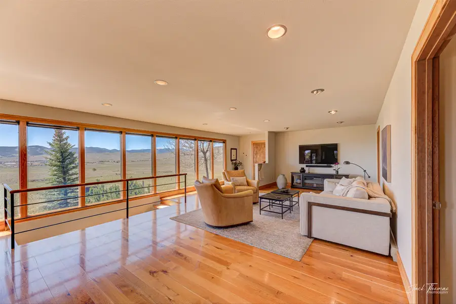 1087 Sunny Vista Road, Helena, MT 59602 - #3