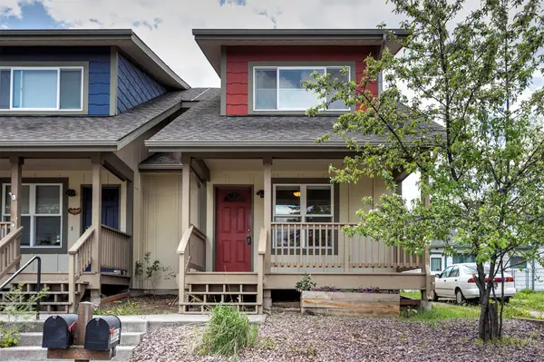 2233 Mount Avenue #B, Missoula, MT 59801