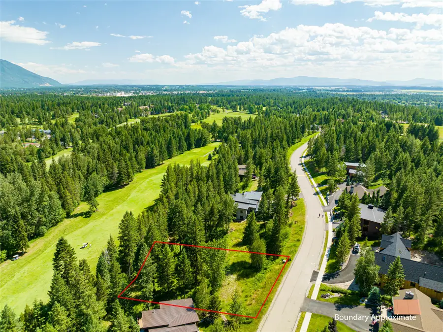 253 Gleneagles Trail, Columbia Falls, MT 59912 - #2