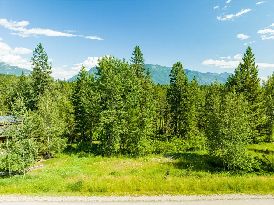 253 Gleneagles Trail, Columbia Falls, MT 59912 - #3