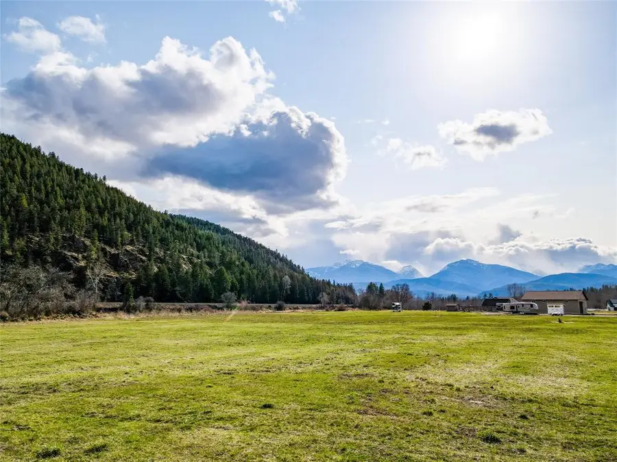 NHN Margaret Lane, Libby, MT 59923 - #2