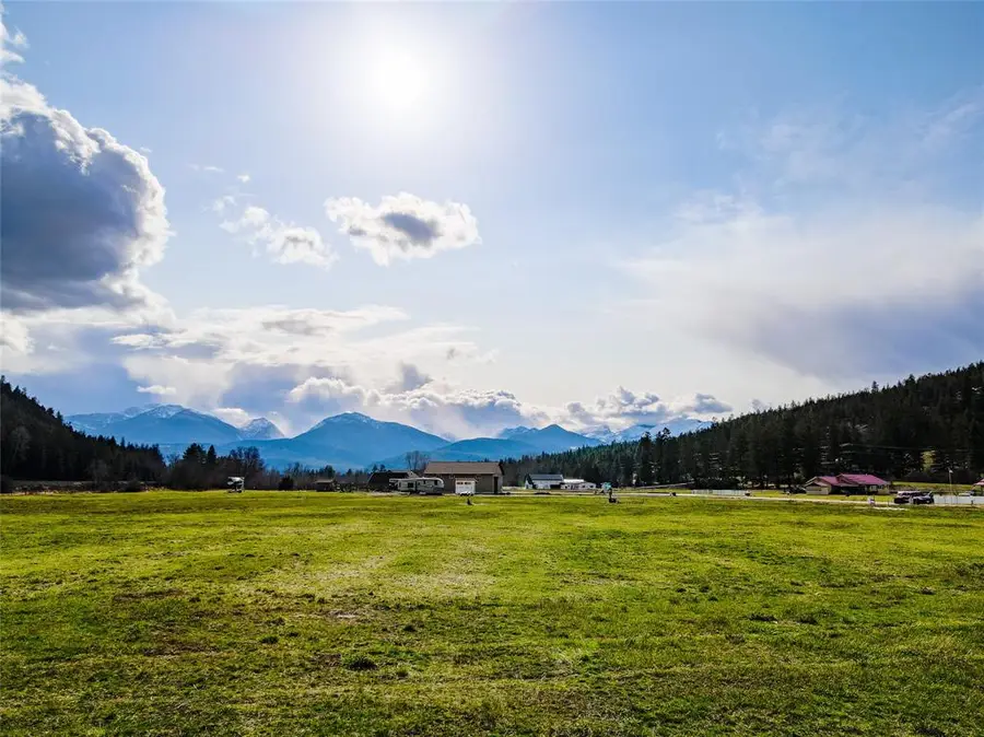 NHN Margaret Lane, Libby, MT 59923 - #3