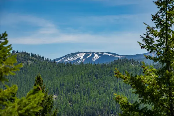 689 Springhill Road, Kila, MT 59920