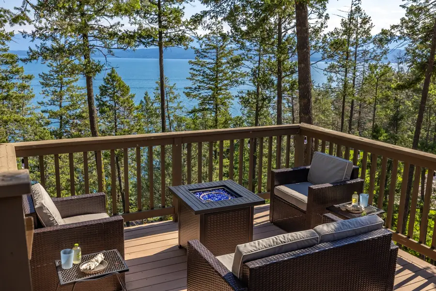 705 Angel Point Road, Lakeside, MT 59922 - #2