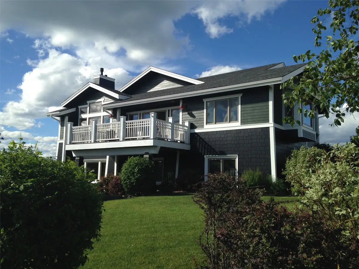 101 Reliance Landing, Polson, MT 59860 - #1