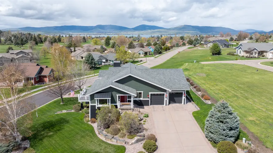 101 Reliance Landing, Polson, MT 59860 - #2