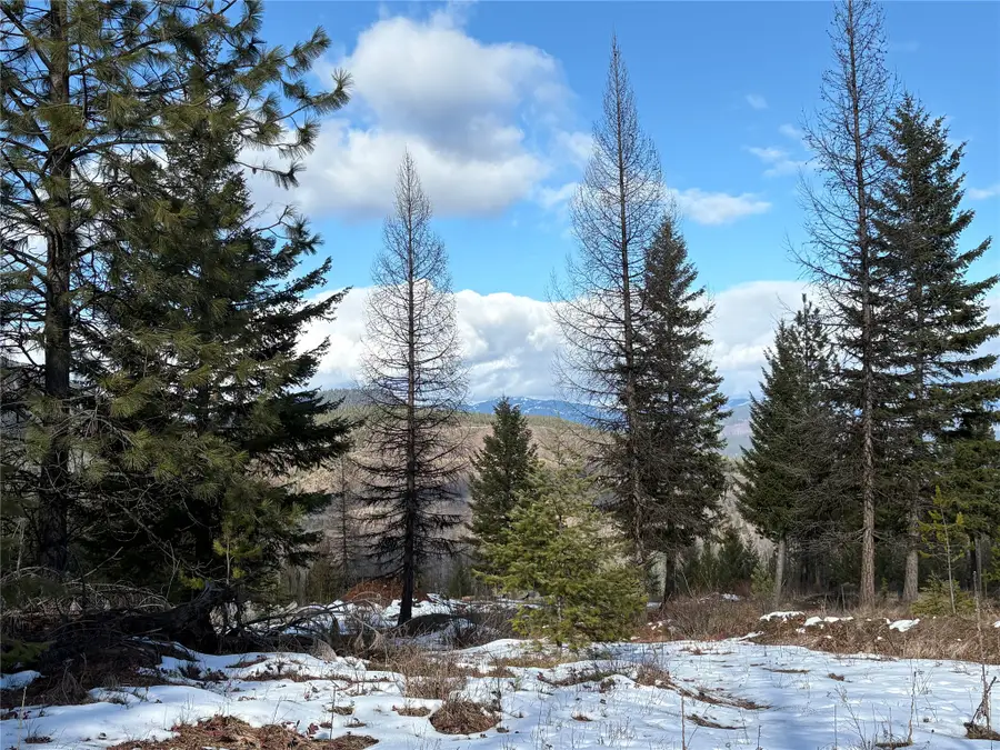 Lot 6 Panoramic View Drive, Libby, MT 59923 - #2