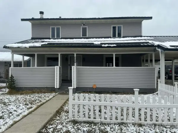 1820 Thomas Avenue, Butte, MT 59701