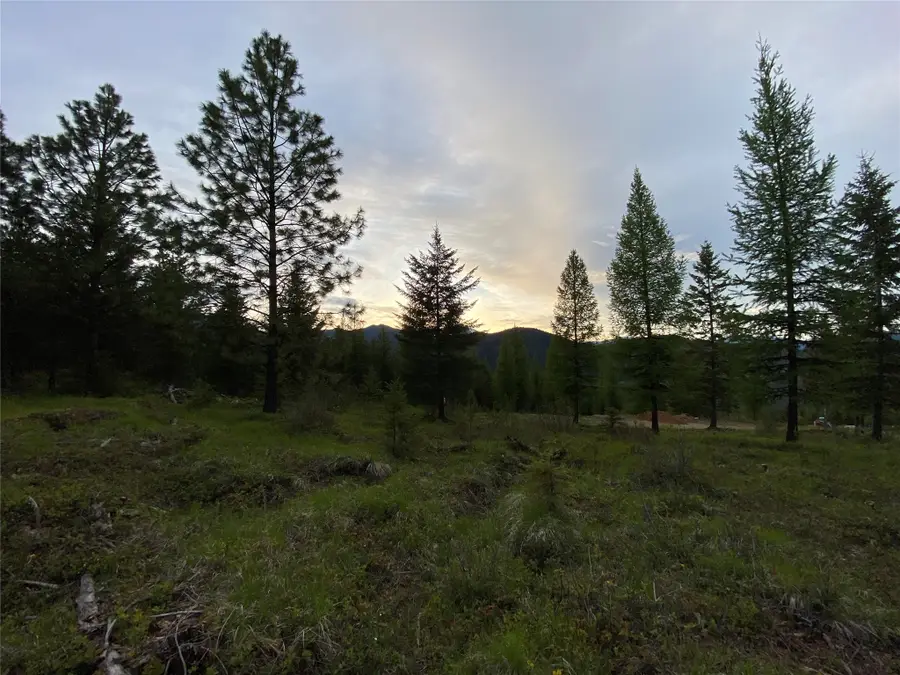 Lots 5 & 6 Panoramic View Drive, Libby, MT 59923 - #2