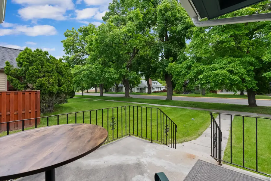 429 Brooks Street, Missoula, MT 59801 - #2