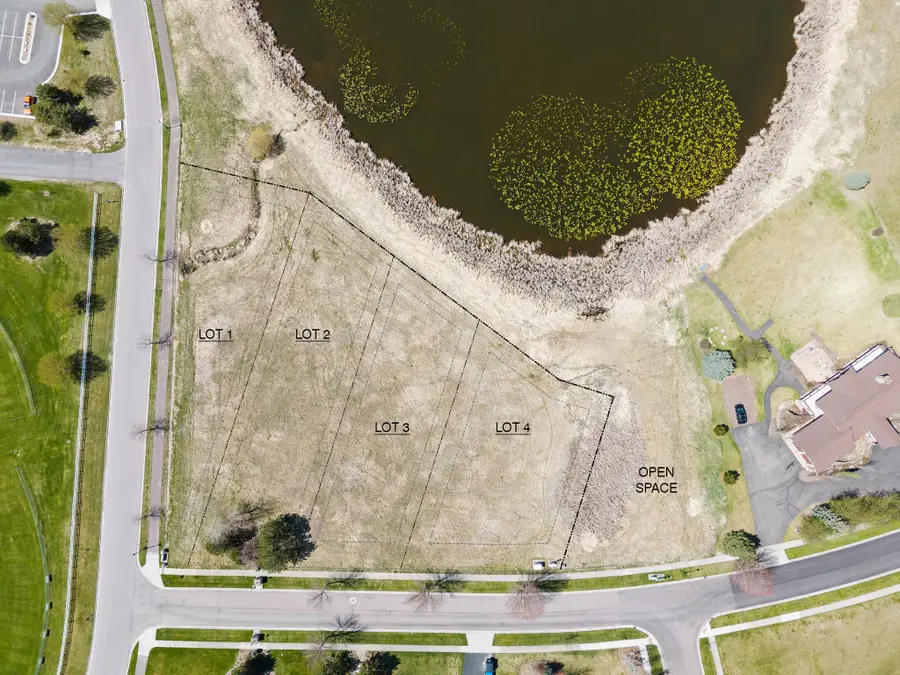 TBD River Lakes Parkway, Whitefish, MT 59937 - #3