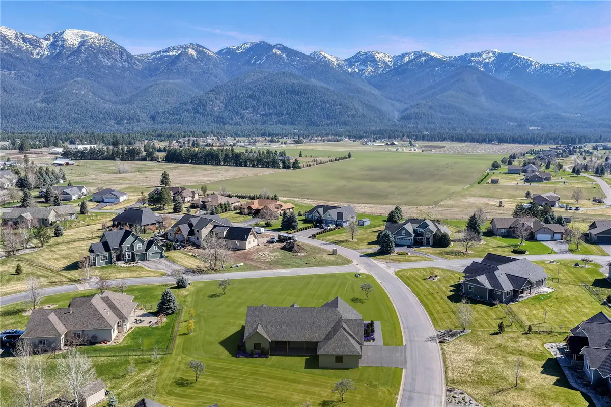 1298 Quail Ridge Drive, Kalispell, MT 59901 - #1