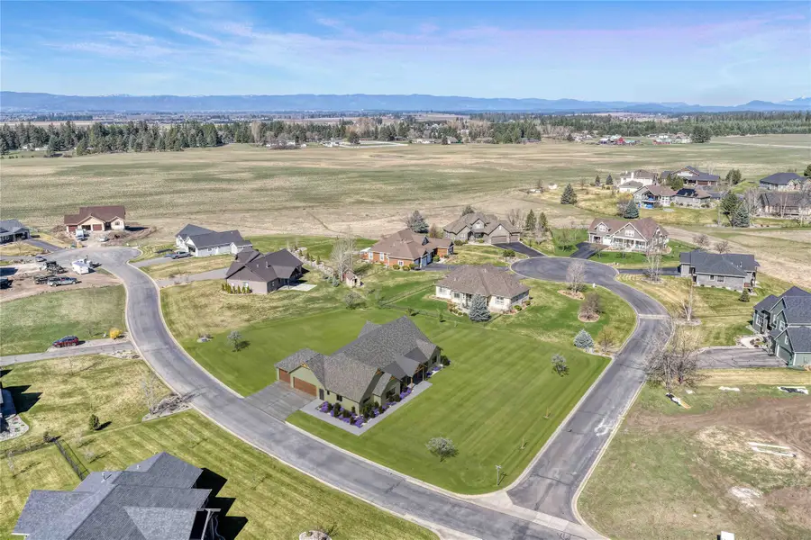 1298 Quail Ridge Drive, Kalispell, MT 59901 - #2