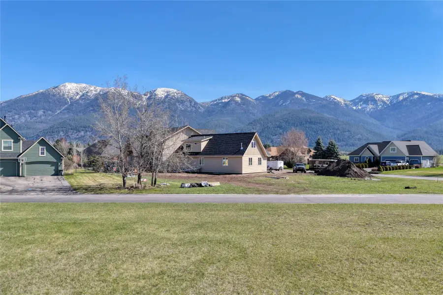 1298 Quail Ridge Drive, Kalispell, MT 59901 - #3