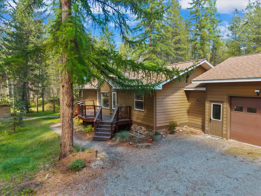 6869 Farm To Market Road, Whitefish, MT 59937 - #3