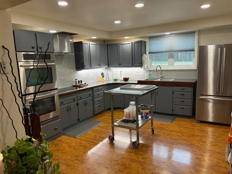 64 1st Avenue, Sweet Grass, MT 59484 - #2