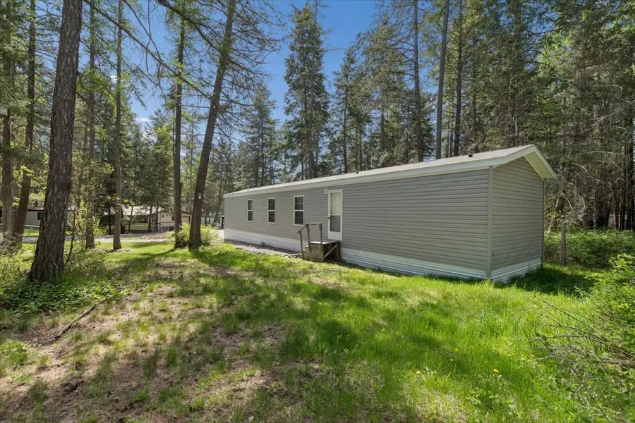 4370 Us Highway 93 S #35, Whitefish, MT 59937 - #3