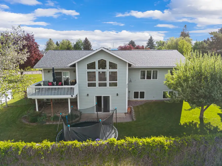 310 Hilltop Avenue, Kalispell, MT 59901 - #2