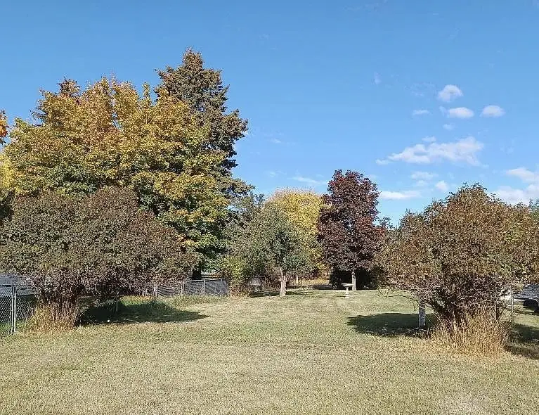 961 3rd Avenue E, Eureka, MT 59917 - #2
