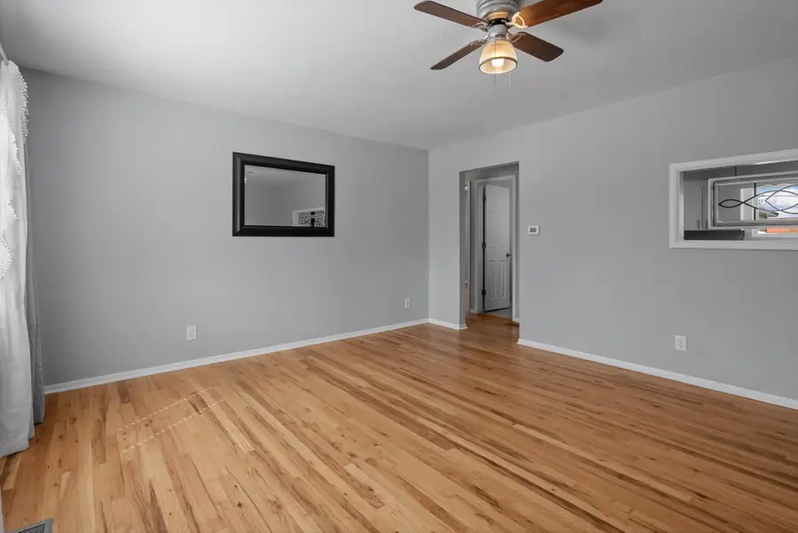 1035 4th Street W, Kalispell, MT 59901 - #3