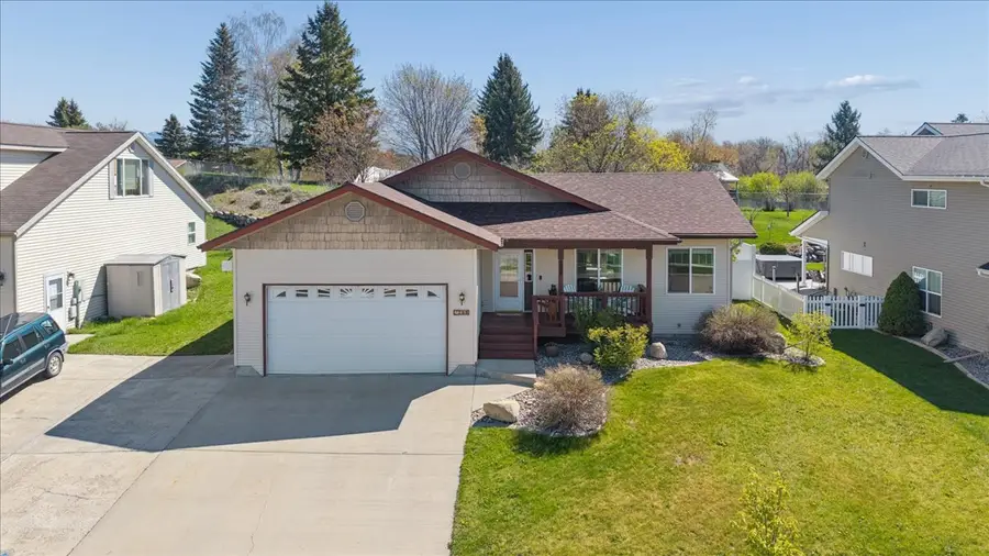 288 Buttercup Loop, Kalispell, MT 59901 - #2