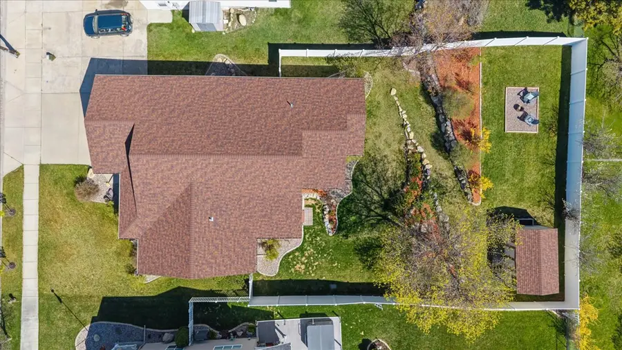 288 Buttercup Loop, Kalispell, MT 59901 - #3