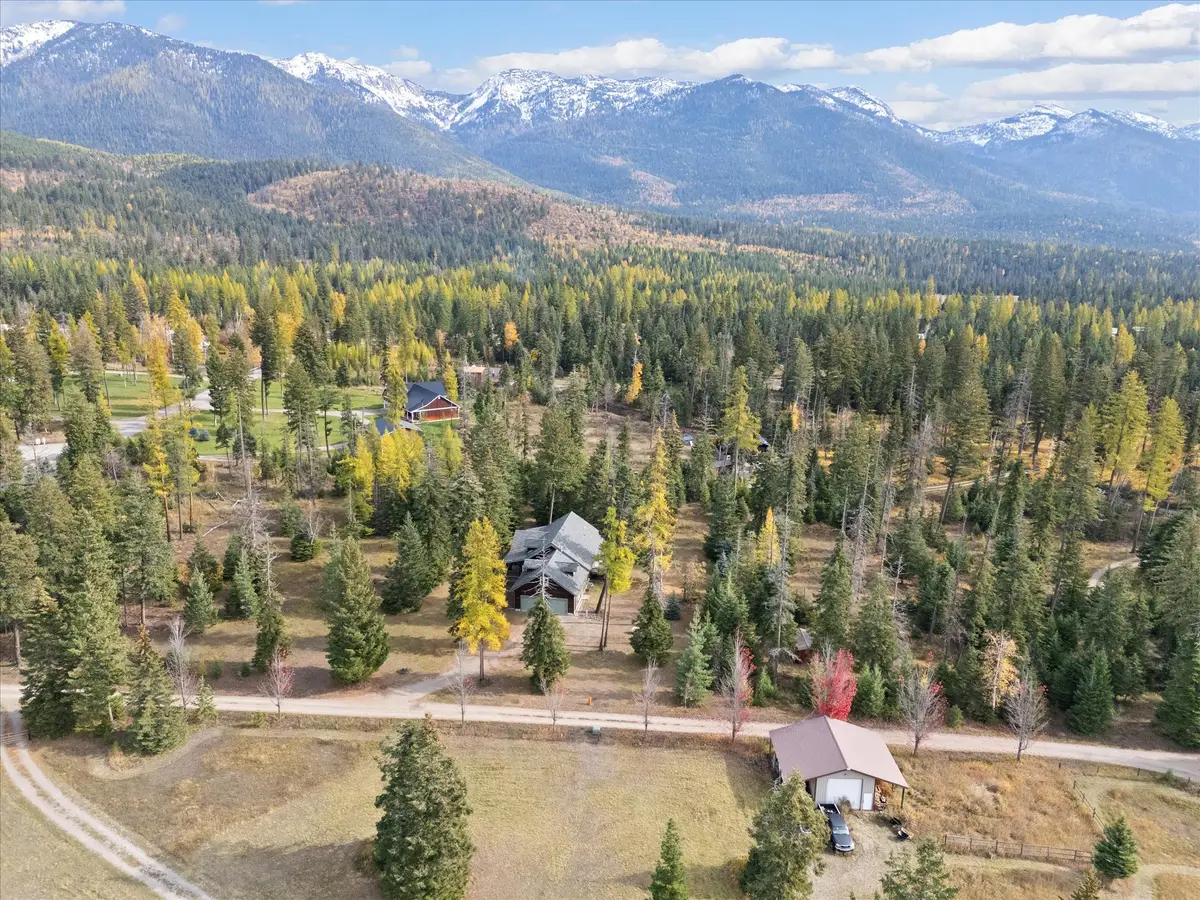 129 Foothill Trail, Kalispell, MT 59901 - #1