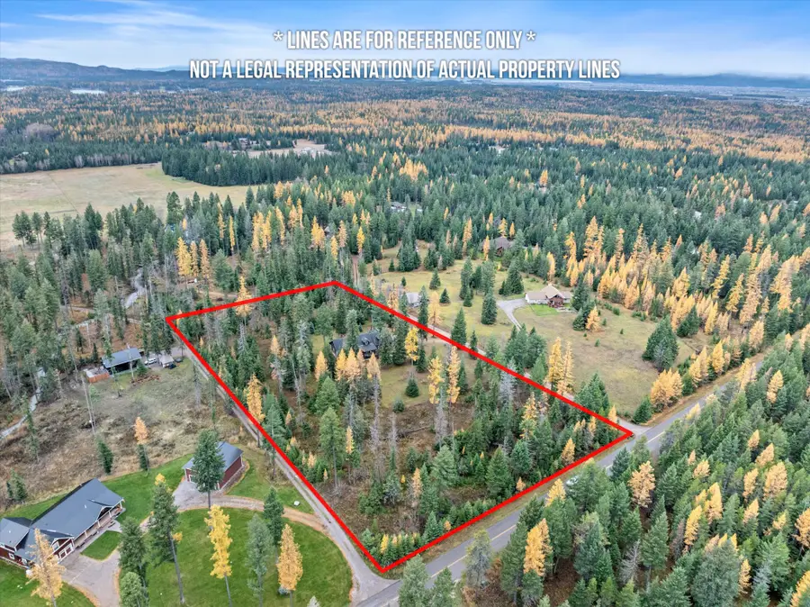 129 Foothill Trail, Kalispell, MT 59901 - #3