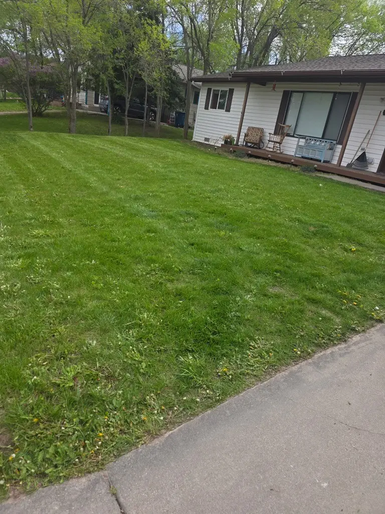 505 21st Avenue W, Polson, MT 59860 - #3