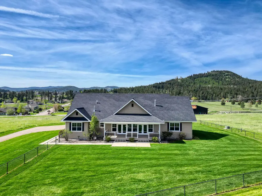 170 Milky Way, Kalispell, MT 59901 - #2