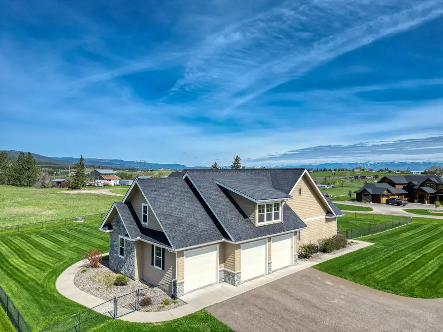 170 Milky Way, Kalispell, MT 59901 - #3