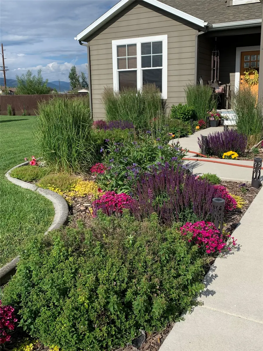 3708 Juliet Drive, Helena, MT 59602 - #3