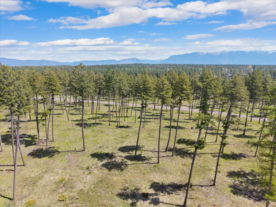 272 Layton Road, Whitefish, MT 59937 - #3