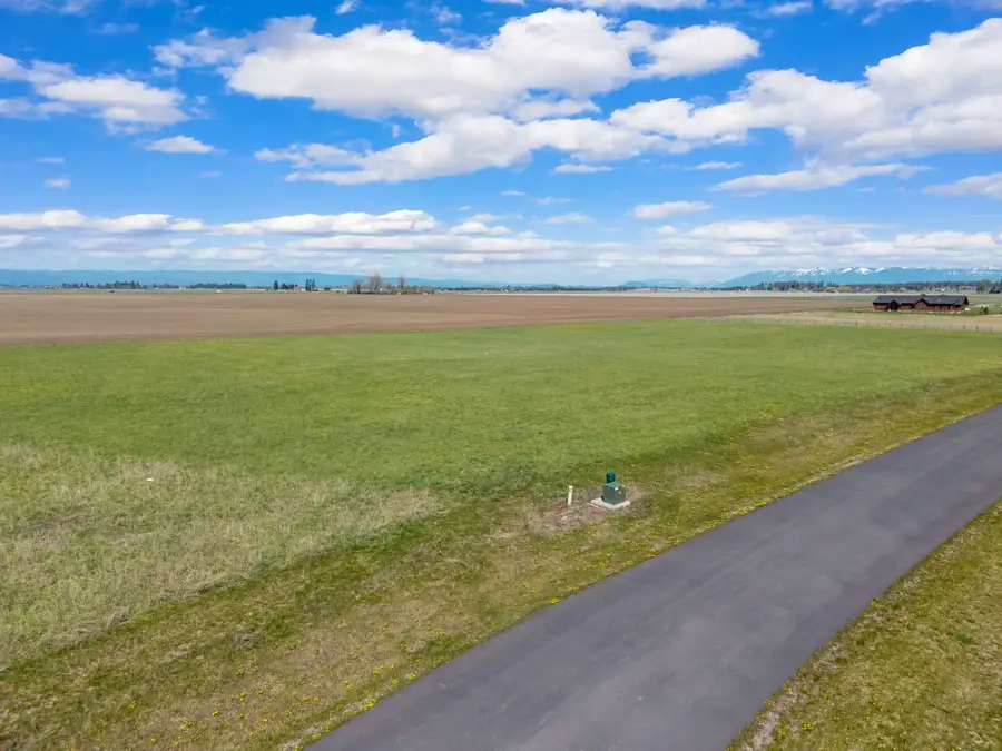 1128 Tree Farm Road, Kalispell, MT 59901 - #3