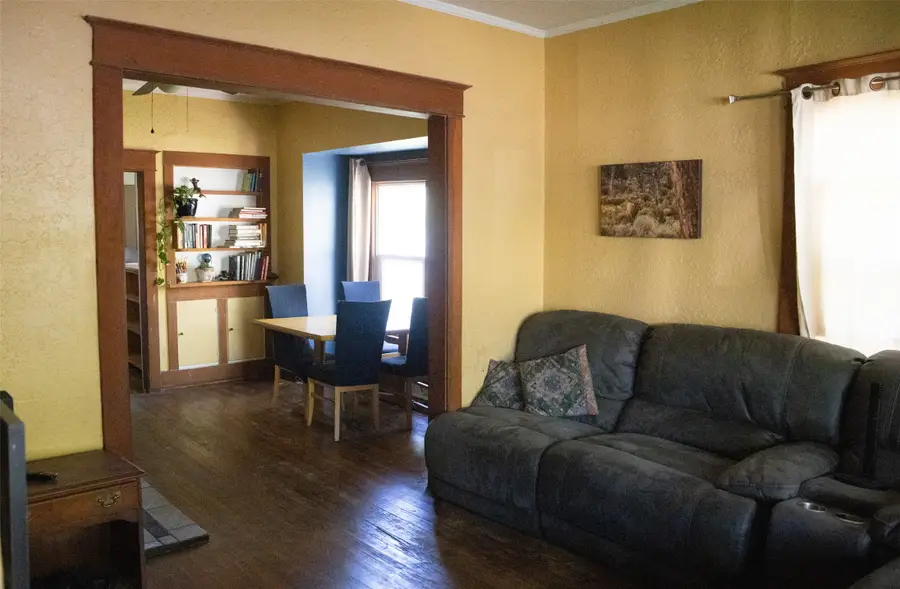 101 5th Street N, Alberton, MT 59820 - #3